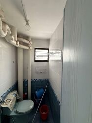 Blk 105 Bishan View (Bishan), HDB 3 Rooms #527613391